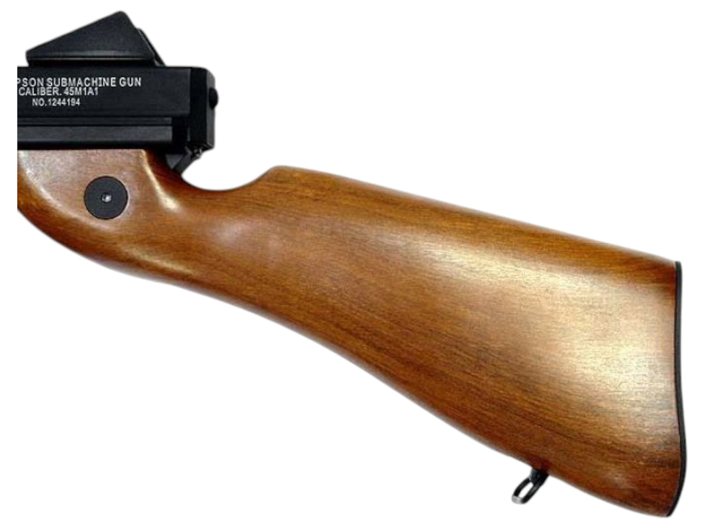 Cyma D98A1 AEG (CYMA-CM033)