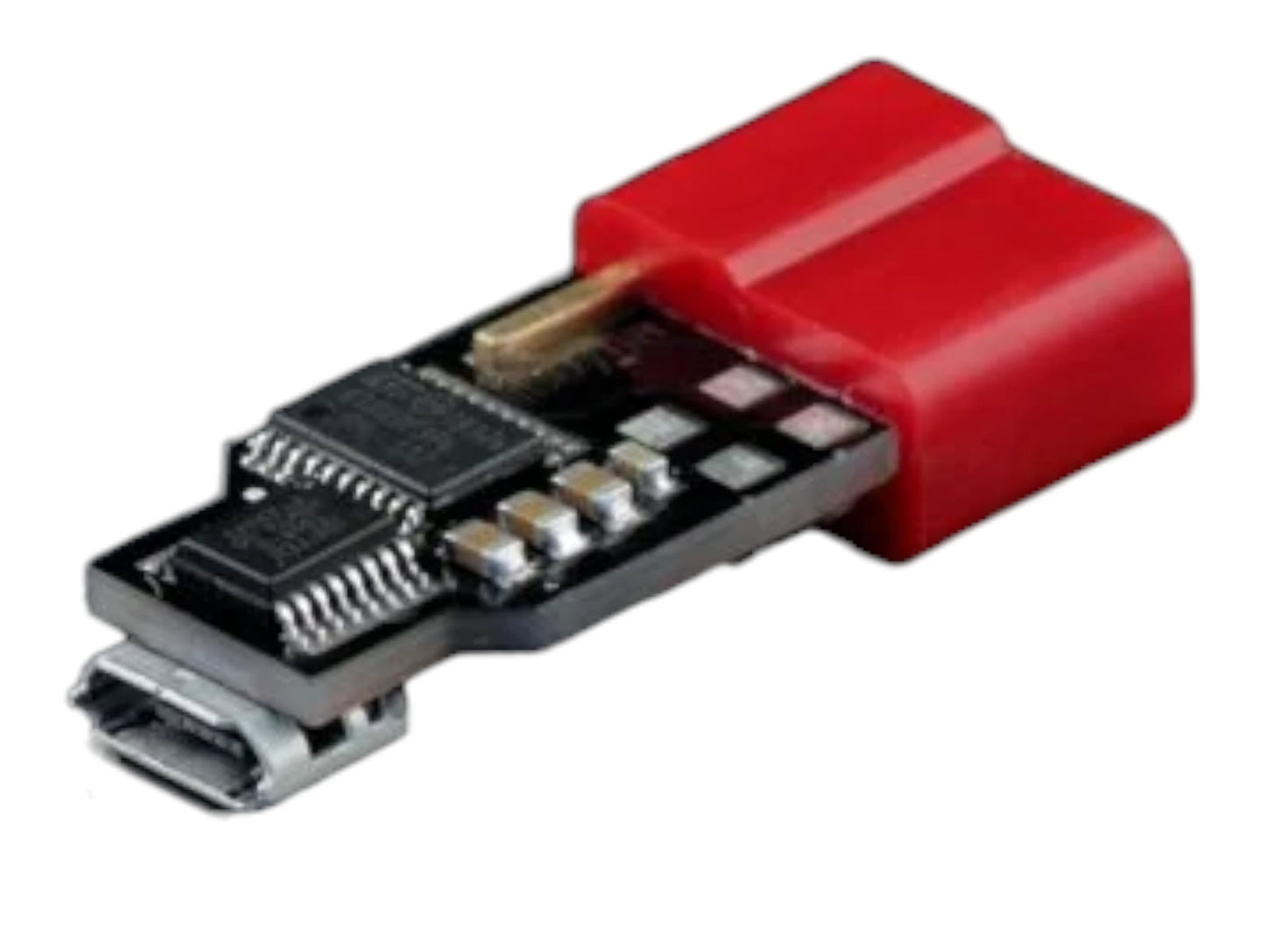 GATE USB-Link for GATE Control Station