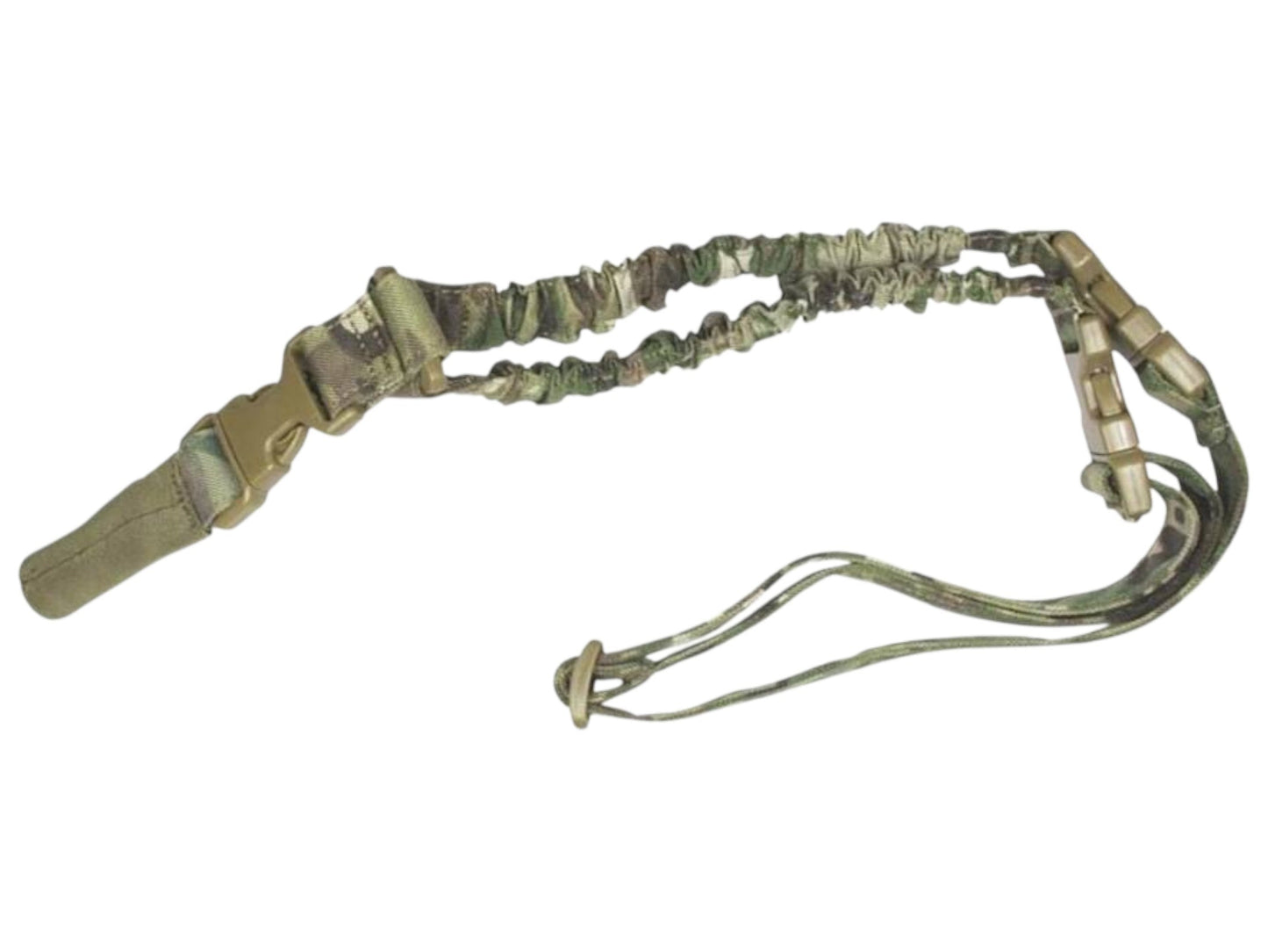 Viper Tactical Single Point Bungee Sling