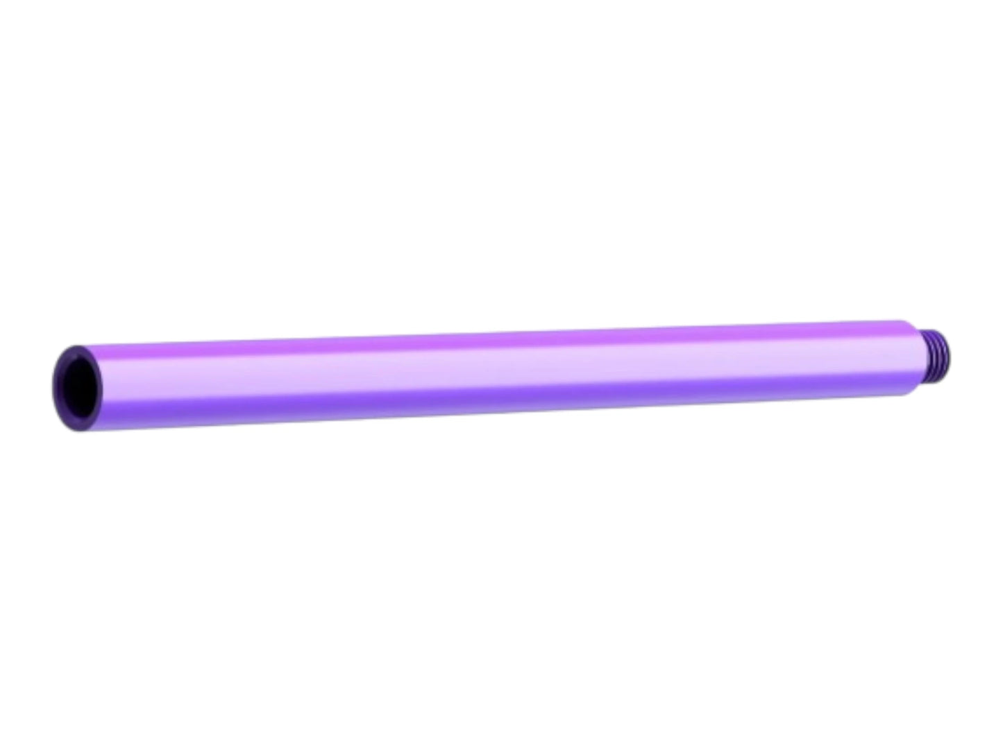 Vorsk VMP-2 Outer Barrel Extension (16" / 11.5")