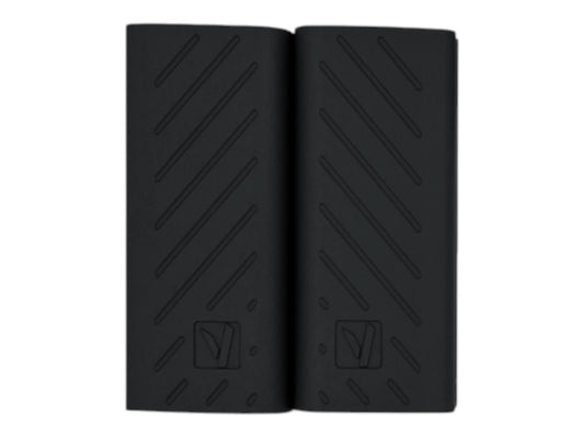 Vorsk VMP-1 Magazine Cover (2 Pack)