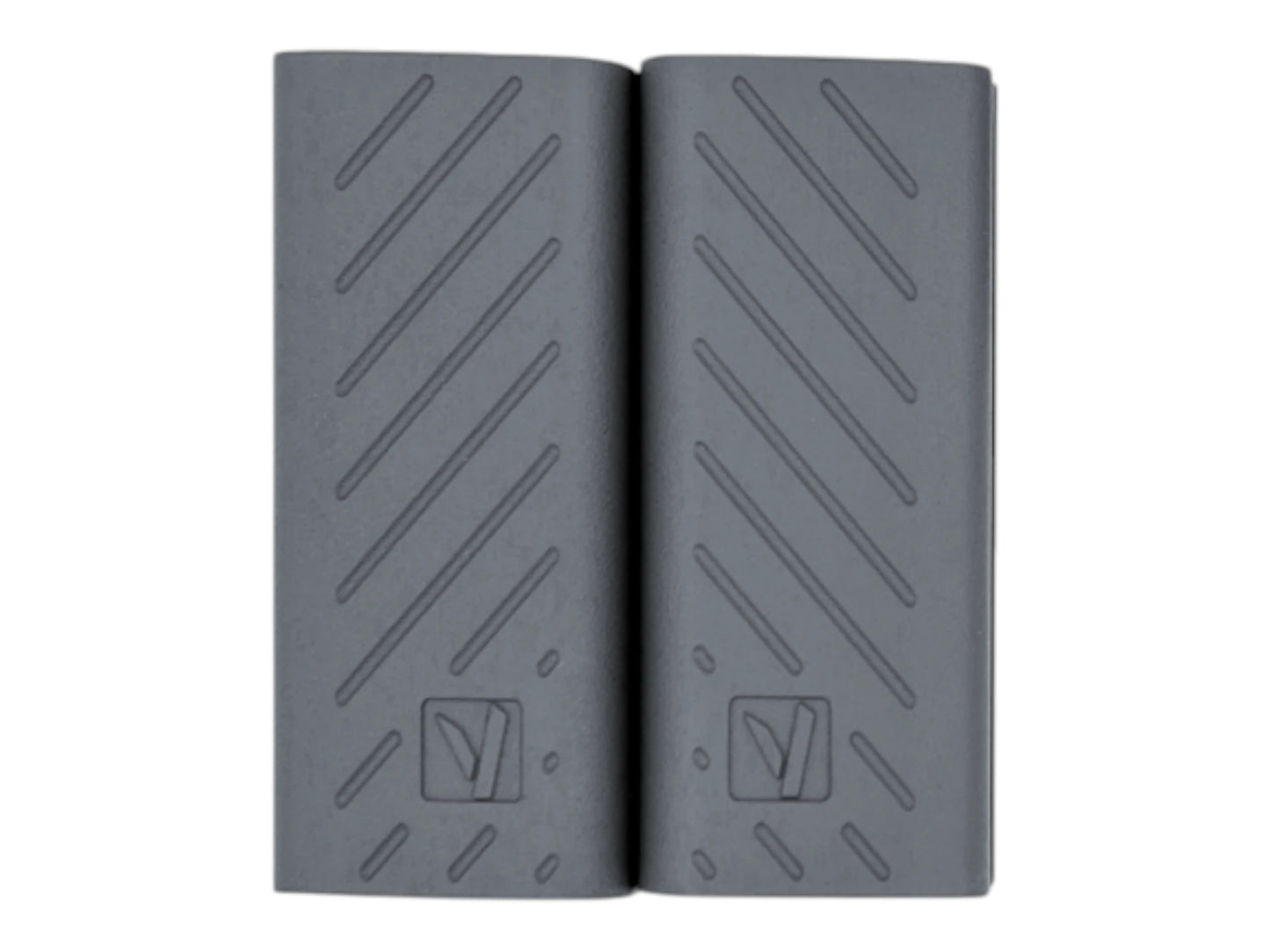 Vorsk VMP-1 Magazine Cover (2 Pack)