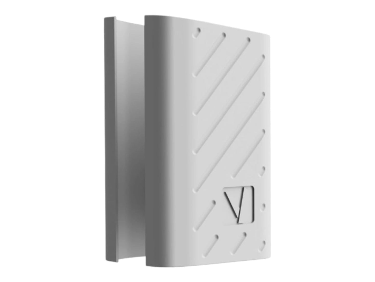 Vorsk VMP-2 Magazine Cover (Short / 20R Standard)