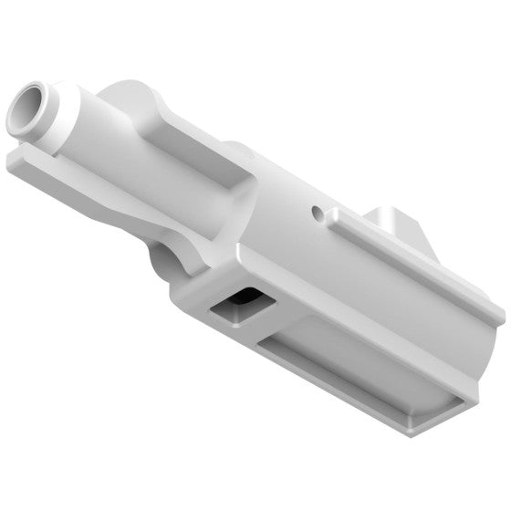 VORSK CNC Aluminium Air Nozzle – VMP-2