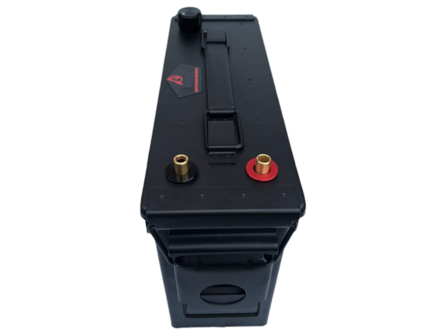 Vanguard Speedloader Mk2