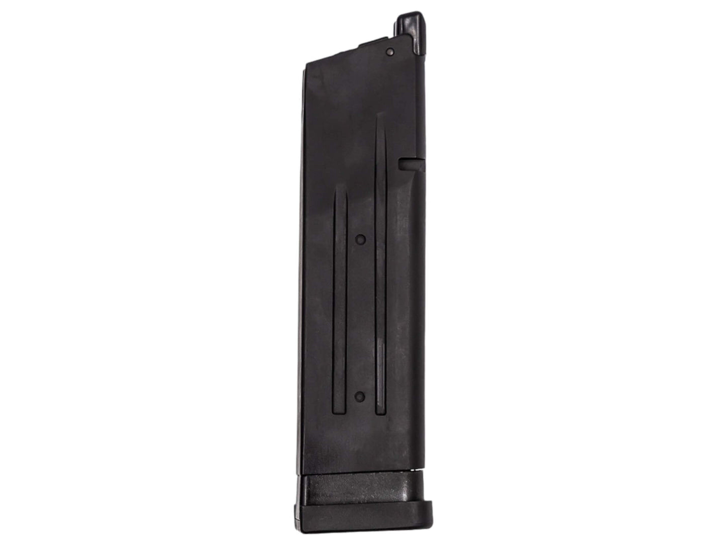 Vorsk Vengeance Hi Capa Series Standard Gas Magazine