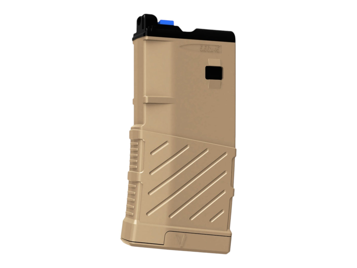 VORSK VMAR Series MWS Magazine (VM) 25R