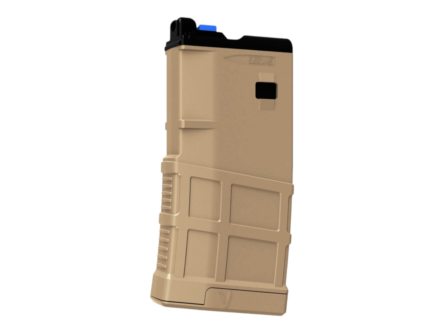 VORSK VMAR Series MWS Magazine (VP) 25R