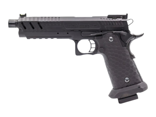 Vorsk Hi-Capa CS Vengeance 5.1 GBB Pistol