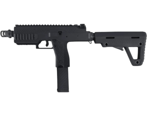 Vorsk VMP-1M GBB SMG