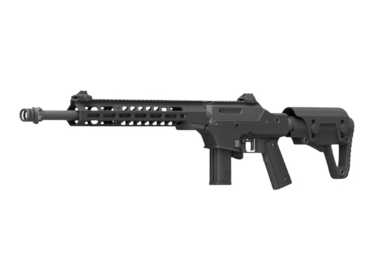Vorsk VMP-2MD GBB DMR