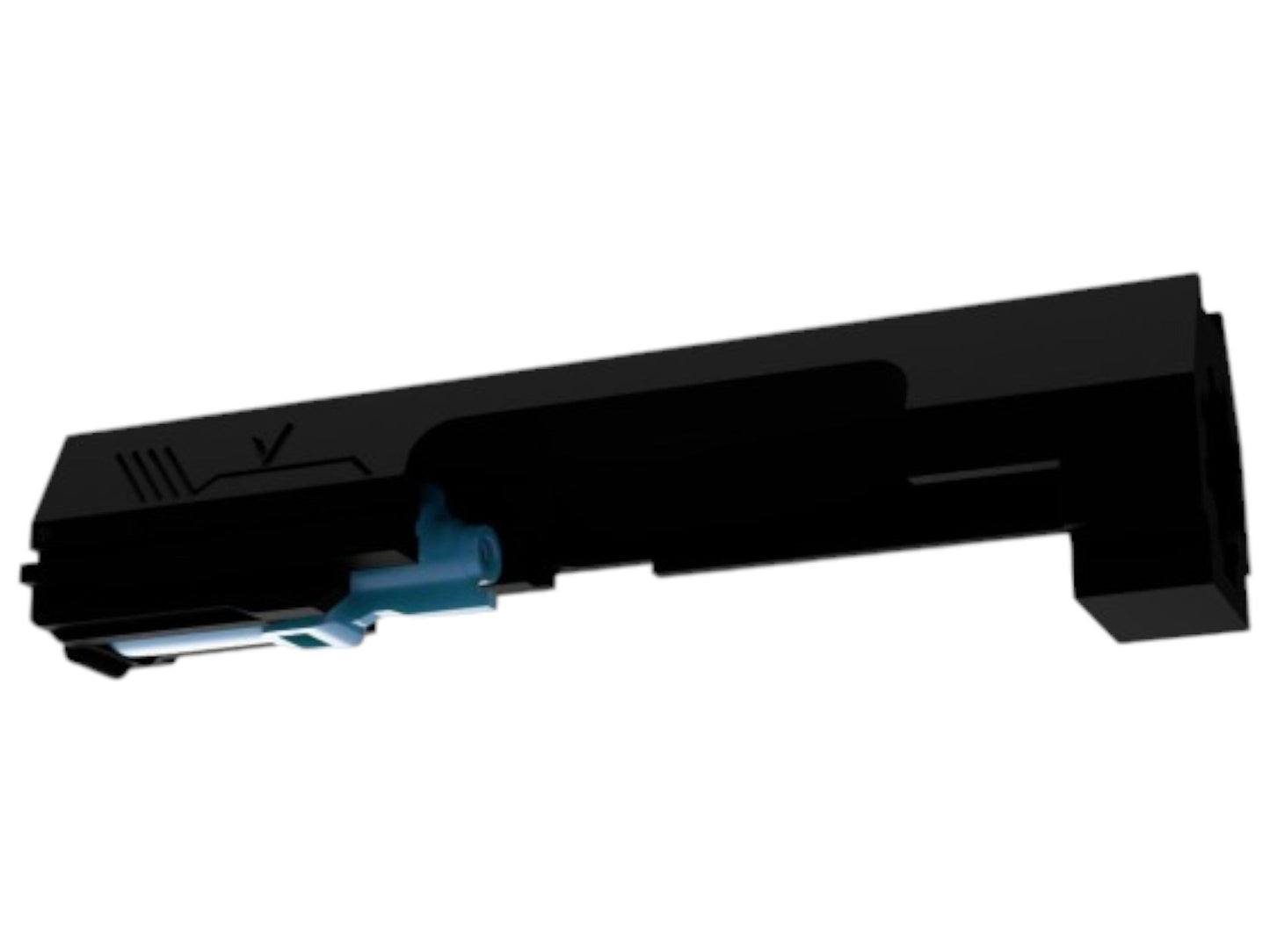 Vorsk - Bolt Assembly (VMP-1 Series) (0.95J)