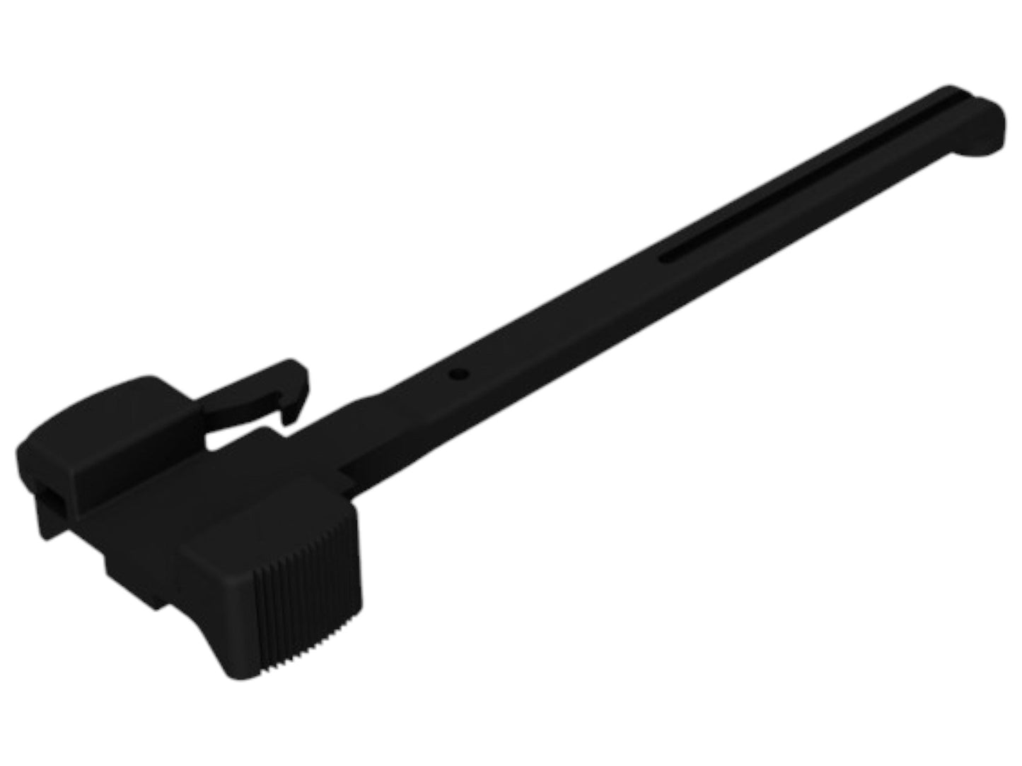 Vorsk - Charging Handle (VMP-1 Series)