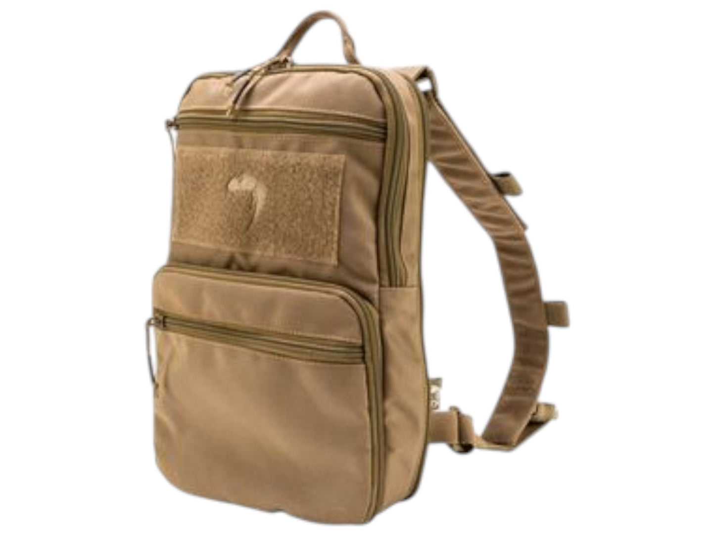 Viper VX Buckle Up Charger Pack