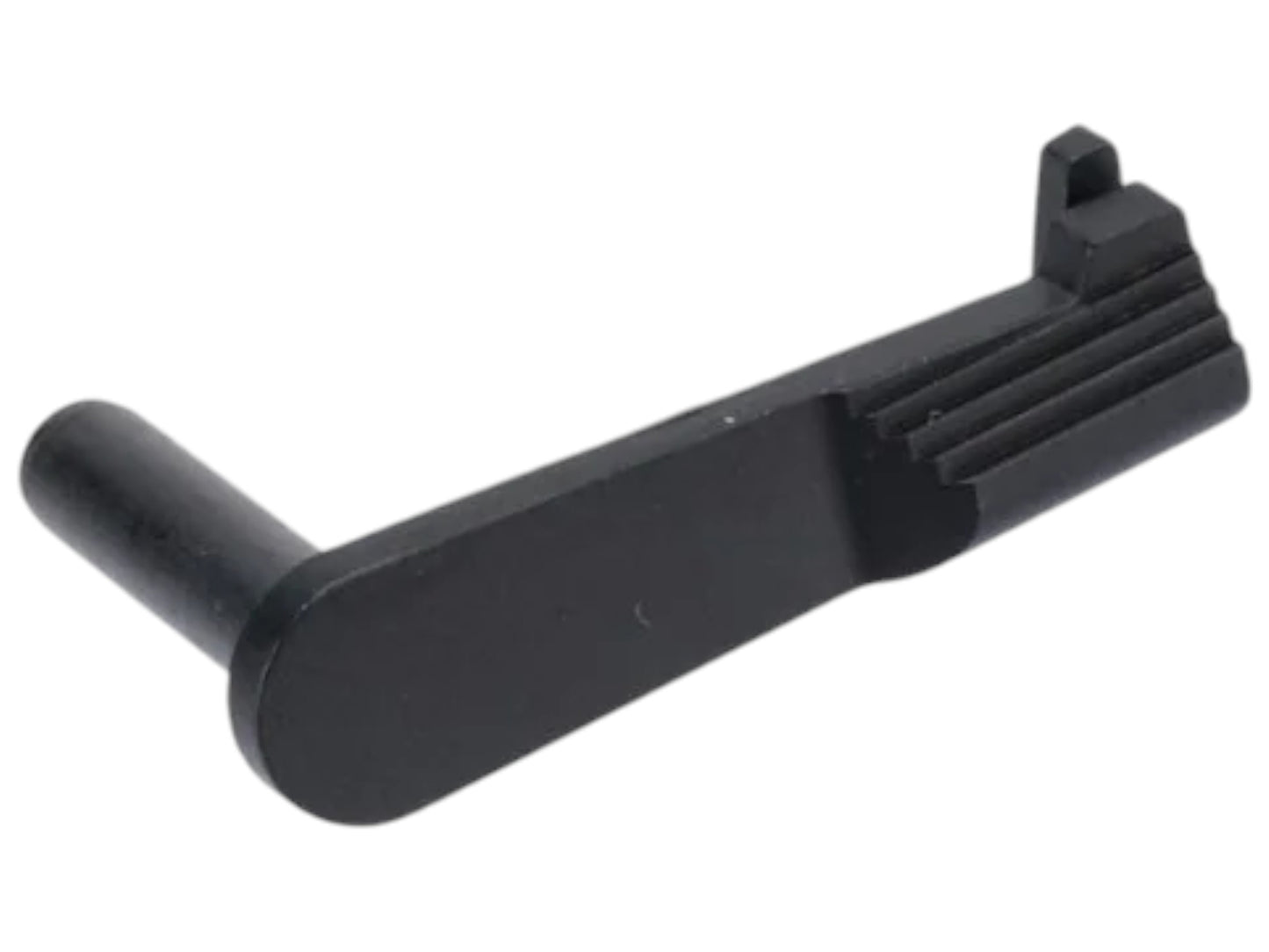 ZCI Hi-Capa 5.1 Slide stop - Black