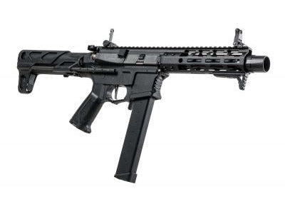 G&G ARP 9 2.0 – AEG SMG Style Airsoft Rifle