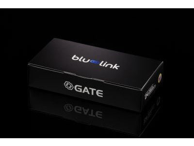 Gate Blu-Link