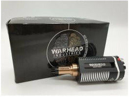 Warhead Industries - Brushless AEG Motor - Standard (Long Shaft) WLS3