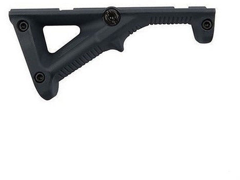 Magpul AFG2 Angled Fore Grip