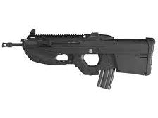 Cybergun FN Herstal F2000 AEG