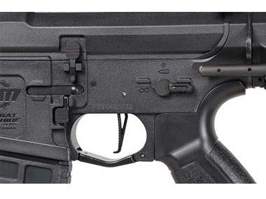 G&G ARP 556 2.0 – AEG AR Style Airsoft Submachine Gun