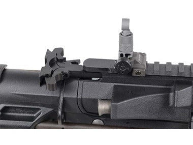 G&G ARP 556 2.0 – AEG AR Style Airsoft Submachine Gun