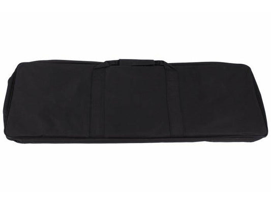 Nuprol PMC Essentials Soft Rifle Bag 46" - Black