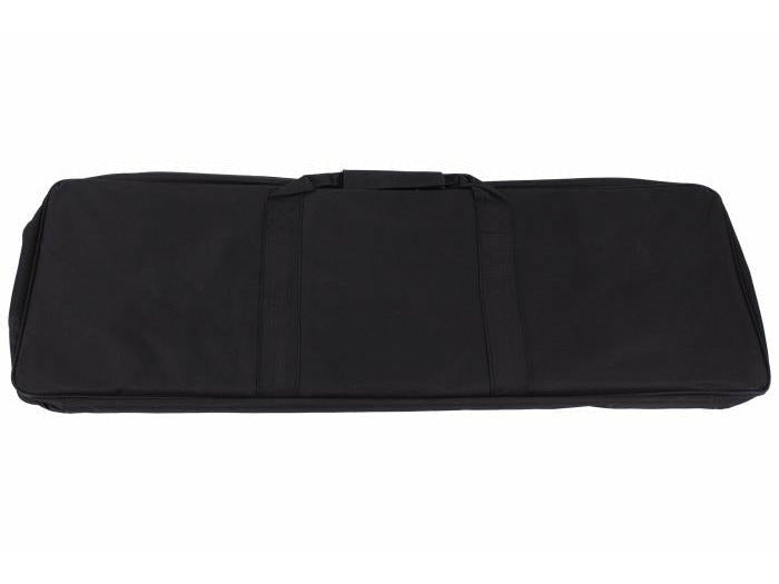 Nuprol PMC Essentials Soft Rifle Bag 42" - Black