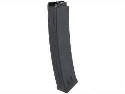 KWA QRF MOD.1 Mid-Cap 80 Round Mag 3 Pack