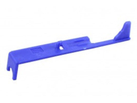 Rocket (SHS) Polycarbonate Tappet Plate for Ver.2 Gearbox