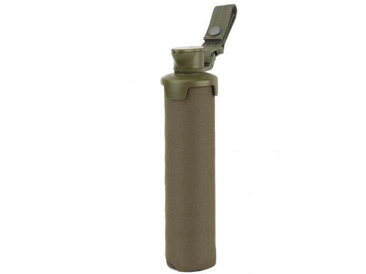 Nuprol MOLLE Ammo Bag 3000R - Green