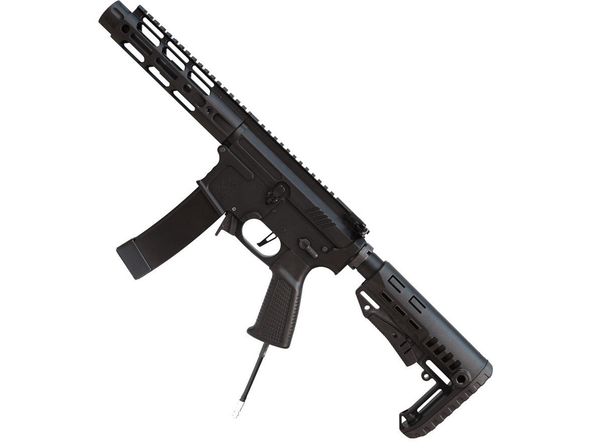 Wolverine Airsoft MTW-9 Tactical