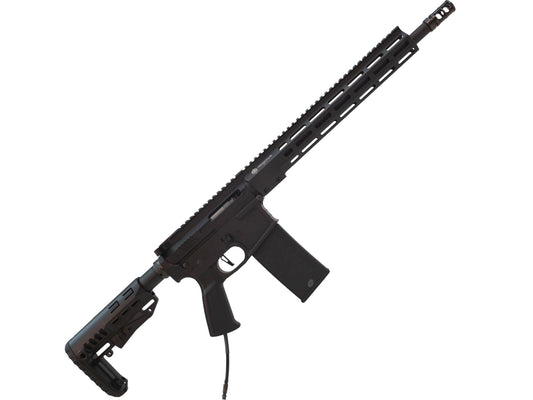 MTW Billet Series Tactical 14 Inches Airsoft Rifle