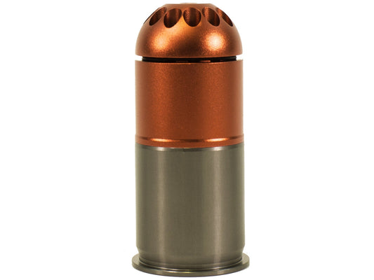 Nuprol 40mm Shower Grenade - 96rnds