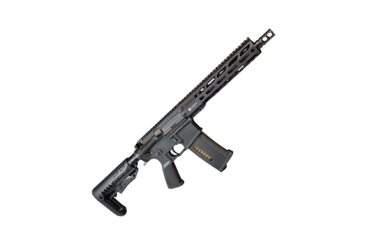 HPA Tuning Explained: PSI, Dwell and Rate of Fire