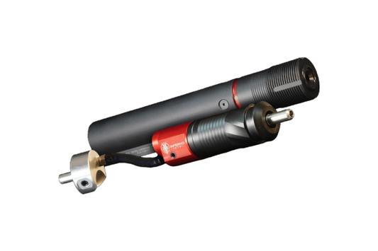 MTW Troubleshooting: Air Leaks, Efficiency and Maintenance