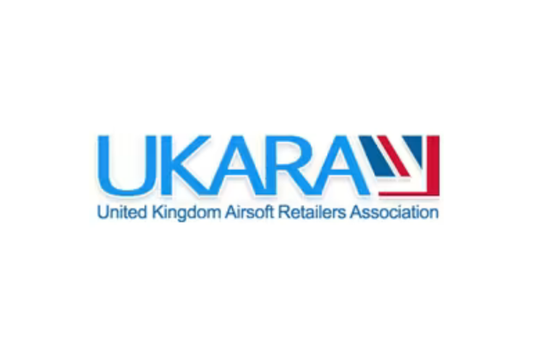 Do I Need UKARA?