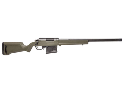Ares Amoeba Striker AS01 Sniper Rifle