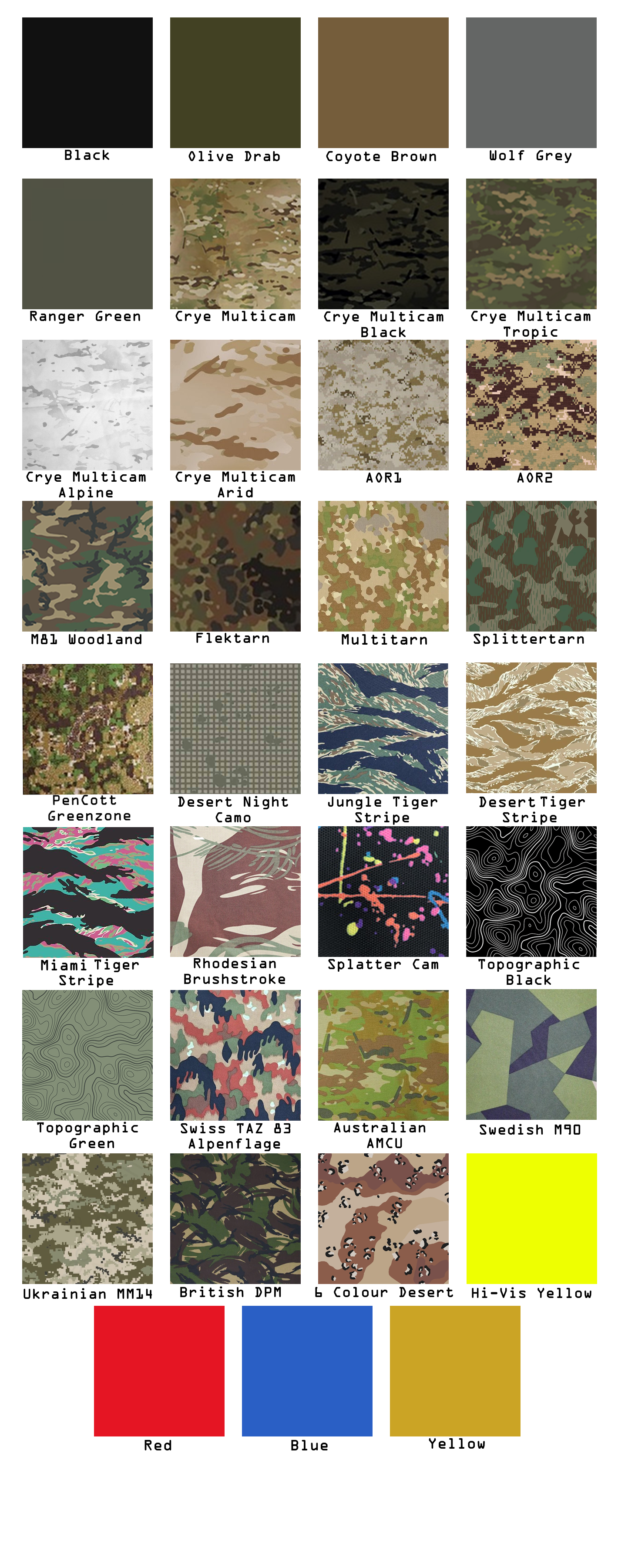 Pro Series Sig 226 Holster