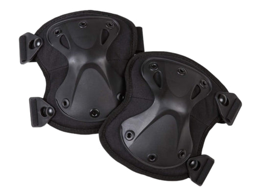 Spec Ops Knee Pads