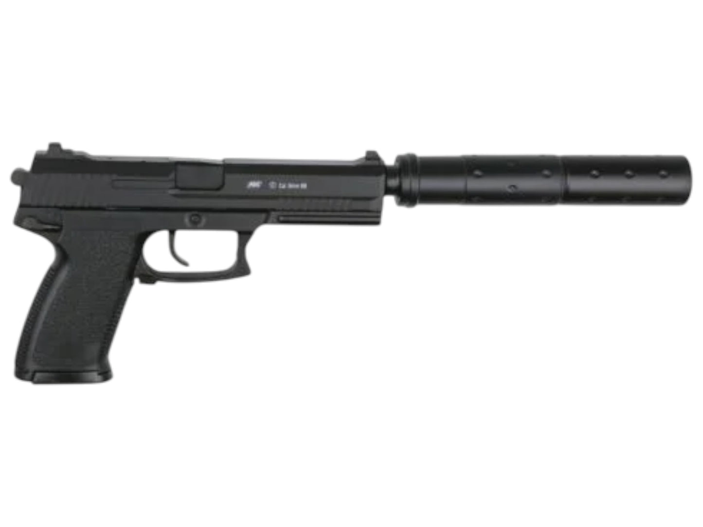 ASG MK23 Airsoft Gas Pistol