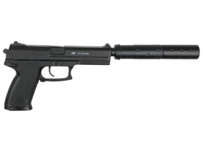 ASG MK23 Airsoft Gas Pistol