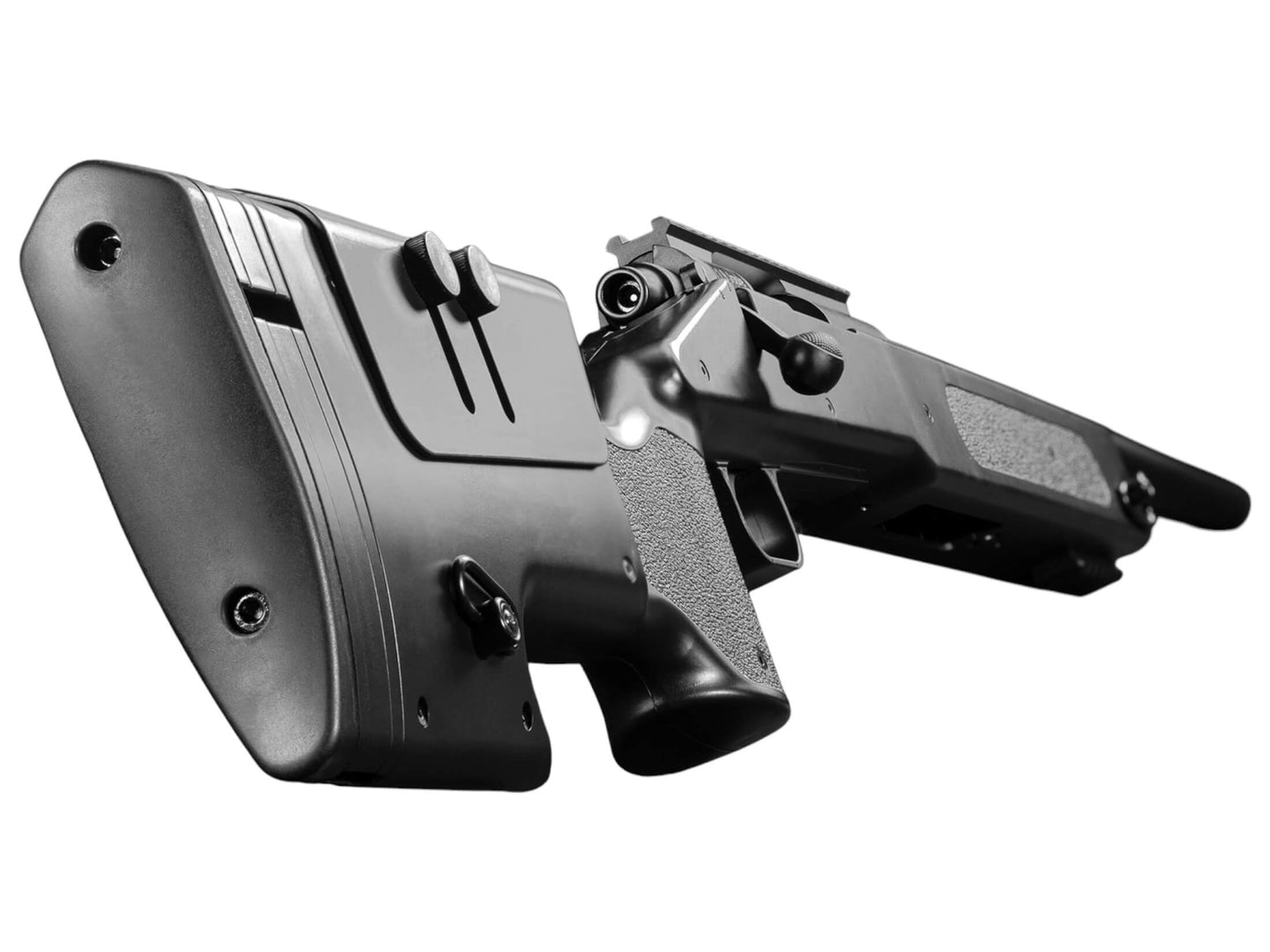 ASG M40A3 Sniper Rifle