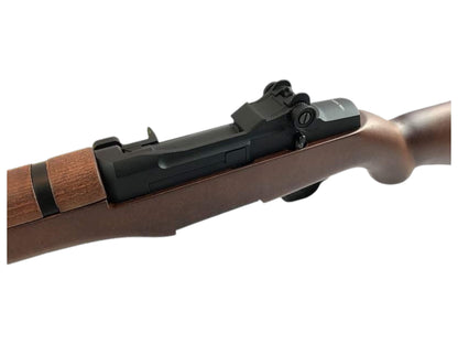 A&K M1 Garand