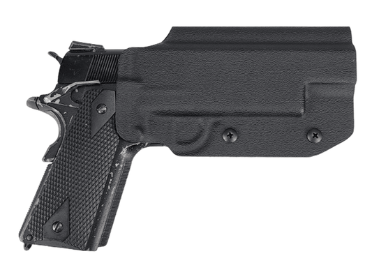 Pro Series 1911 Holster