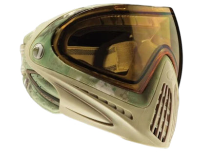 DYE i4 Goggle