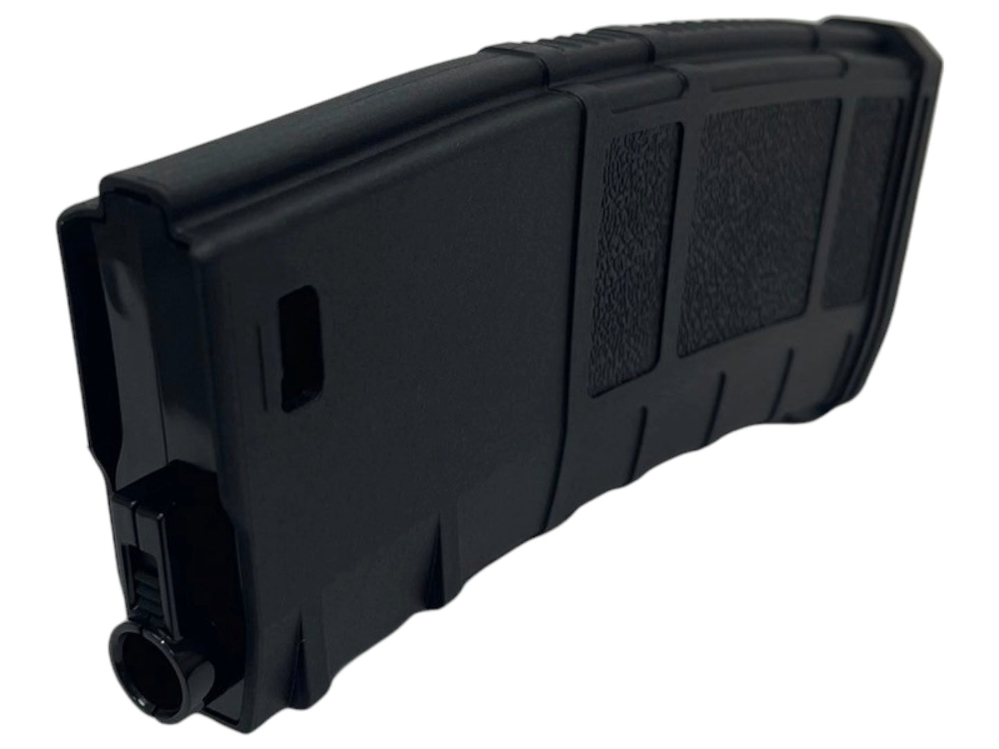 Amarok 250rnds Polymer Mid Cap Magazine
