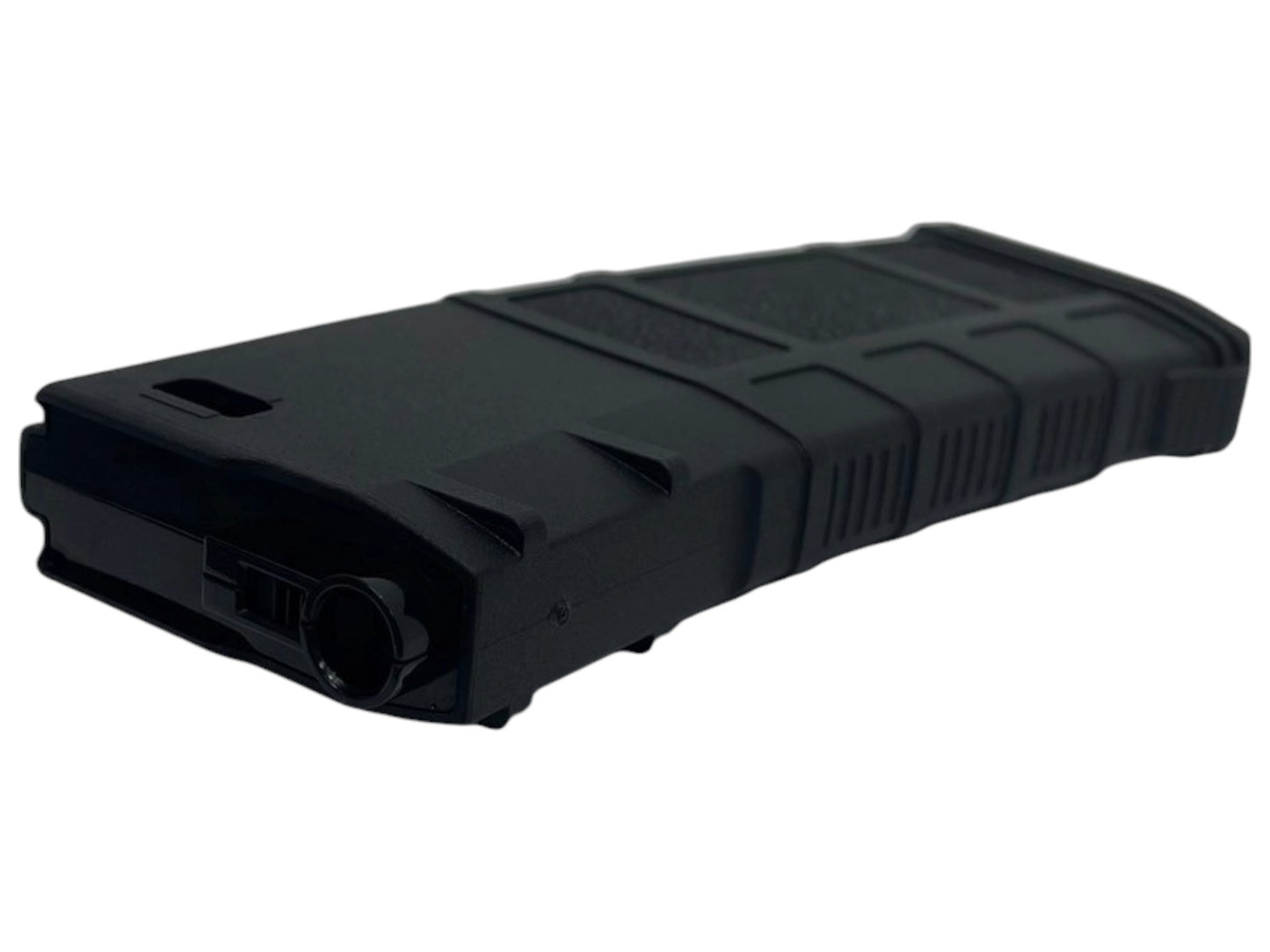 Amarok 250rnds Polymer Mid Cap Magazine