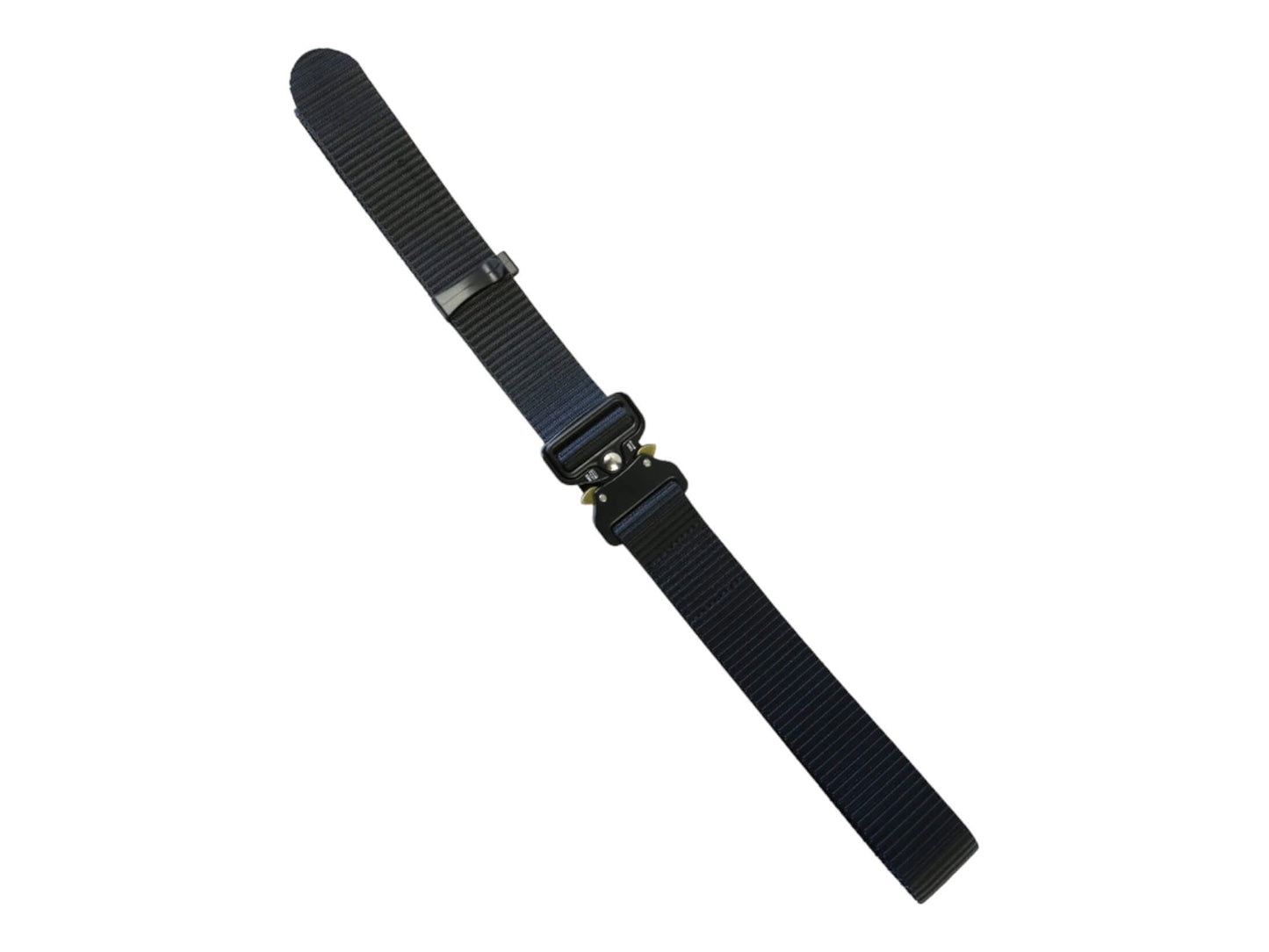 Recon Belt