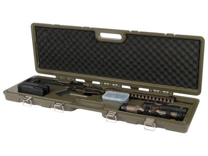 Ares AR308L AEG (Bronze) - Deluxe Version